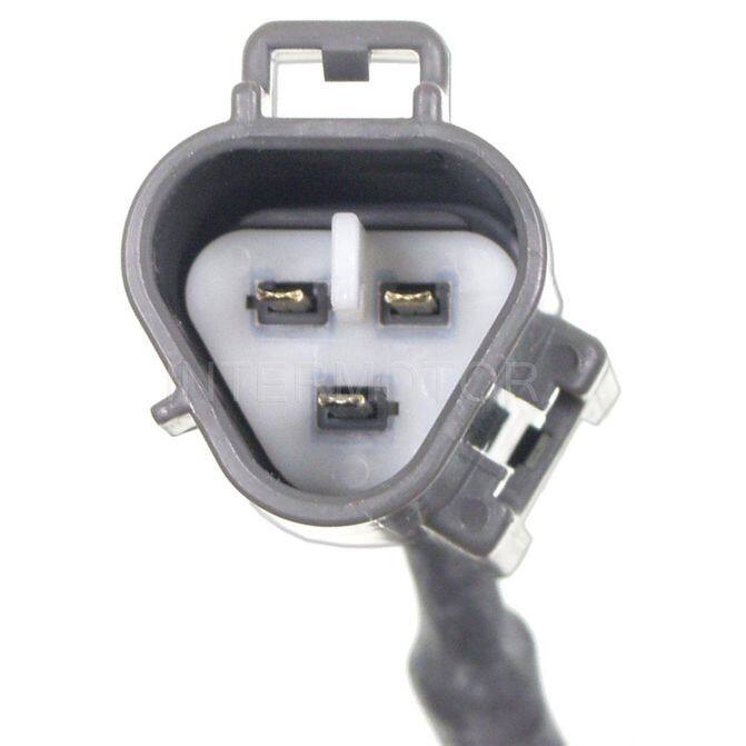 IGN STANDARD IGNITION PC563