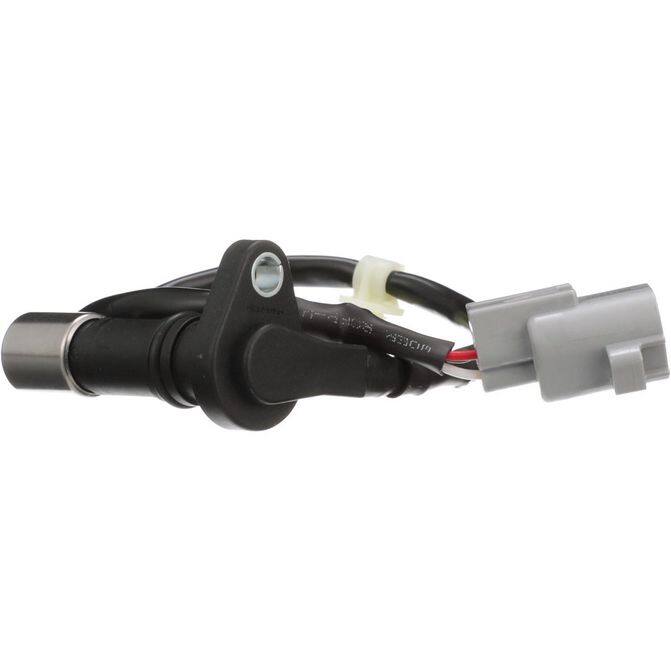 IGN STANDARD IGNITION PC563