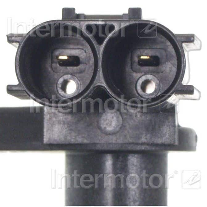 IGN STANDARD IGNITION PC564