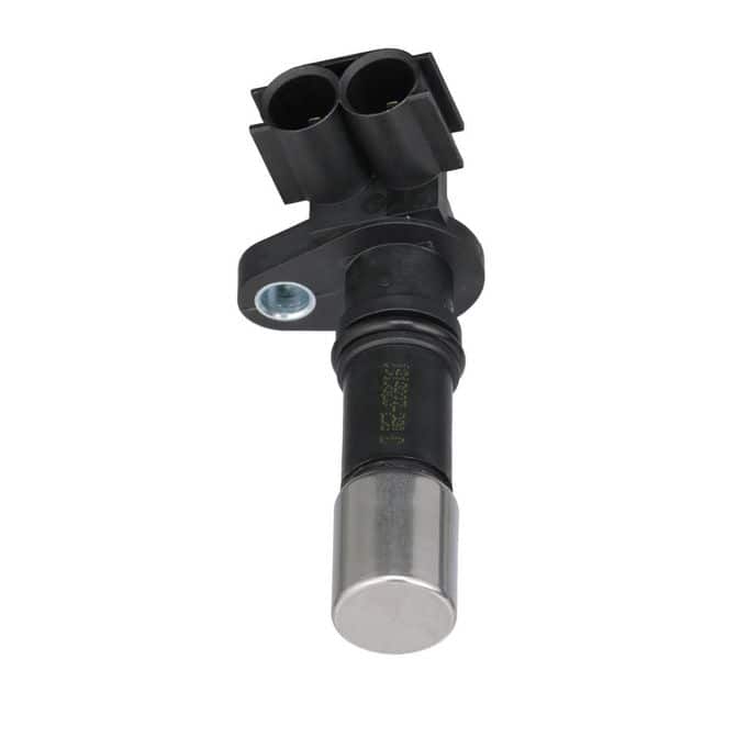 IGN STANDARD IGNITION PC564