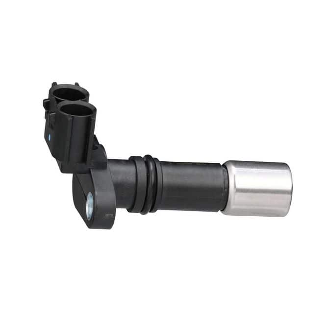 IGN STANDARD IGNITION PC564