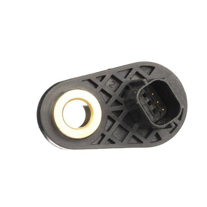 IGN STANDARD IGNITION PC566