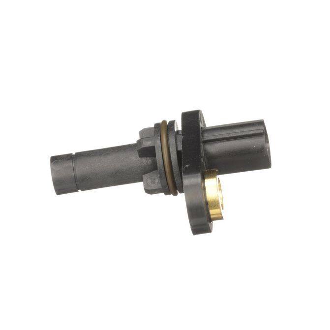 IGN STANDARD IGNITION PC566