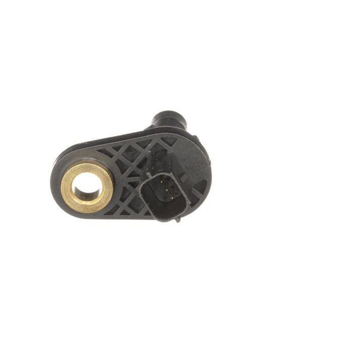 IGN STANDARD IGNITION PC566