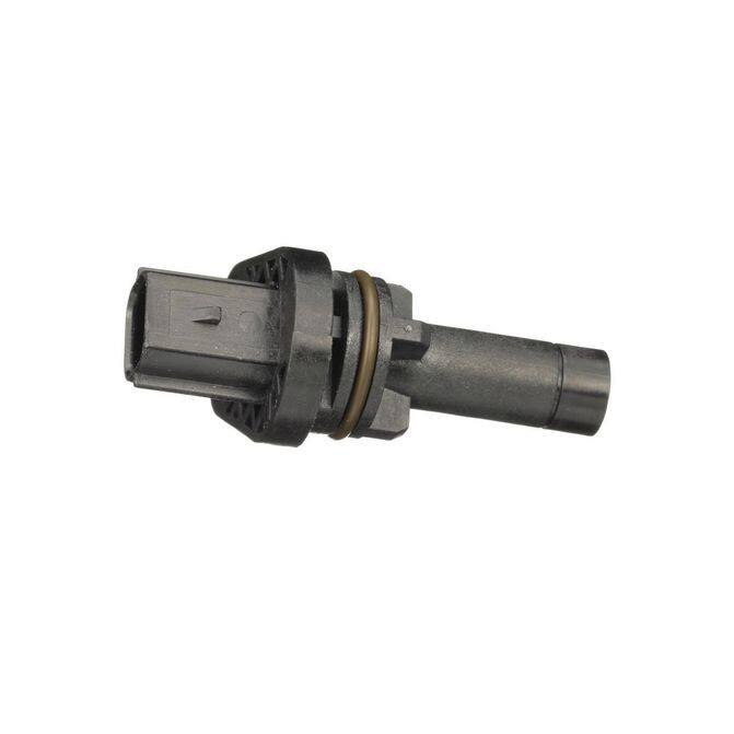 IGN STANDARD IGNITION PC566