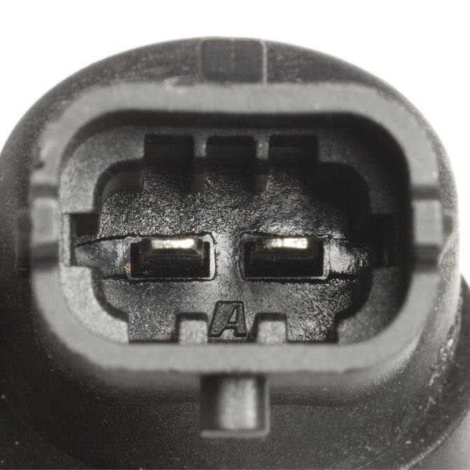 IGN STANDARD IGNITION PC567