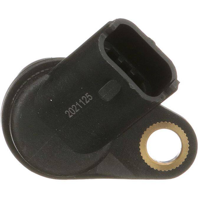 IGN STANDARD IGNITION PC567