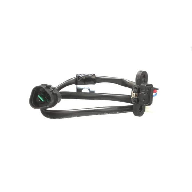 IGN STANDARD IGNITION PC569