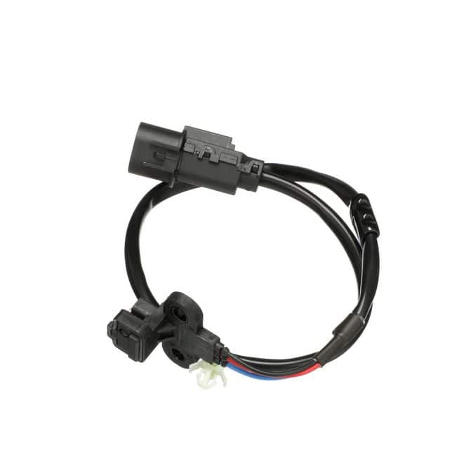 IGN STANDARD IGNITION PC569