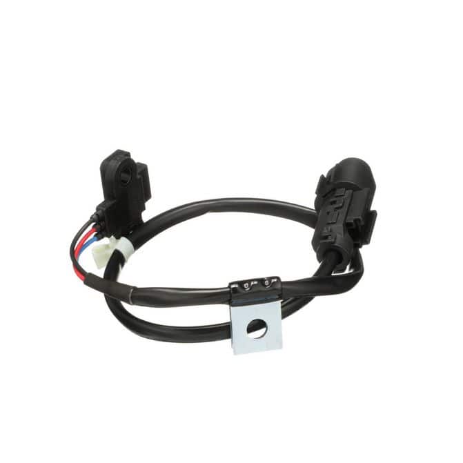 IGN STANDARD IGNITION PC569