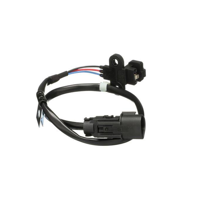 IGN STANDARD IGNITION PC569