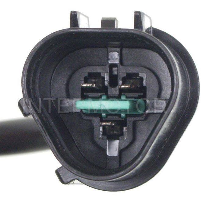 IGN STANDARD IGNITION PC569