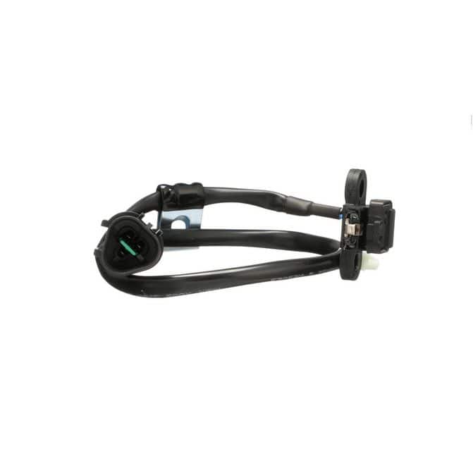 IGN STANDARD IGNITION PC569