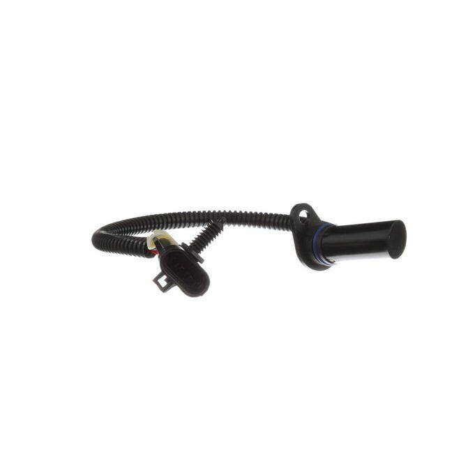 IGN STANDARD IGNITION PC56