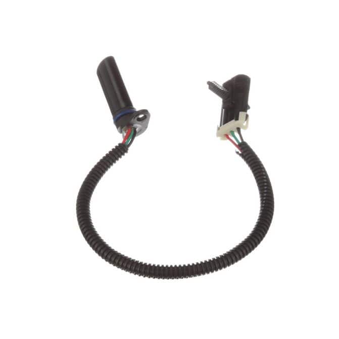 IGN STANDARD IGNITION PC56