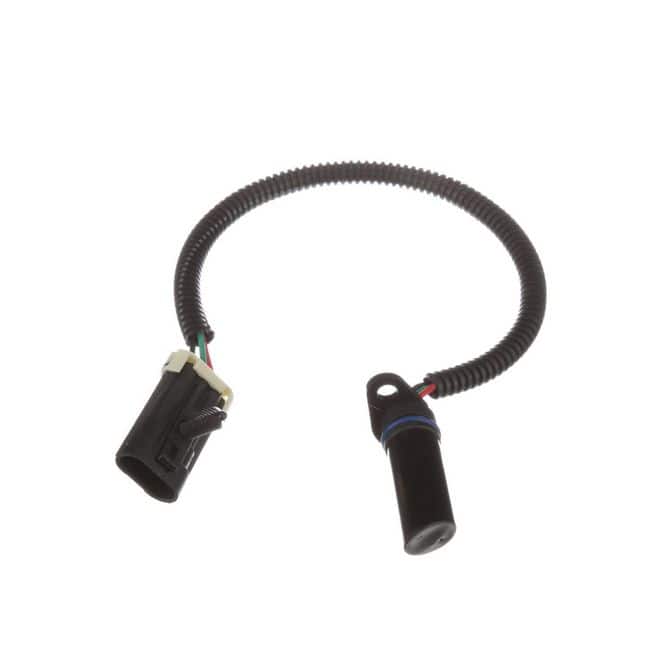 IGN STANDARD IGNITION PC56