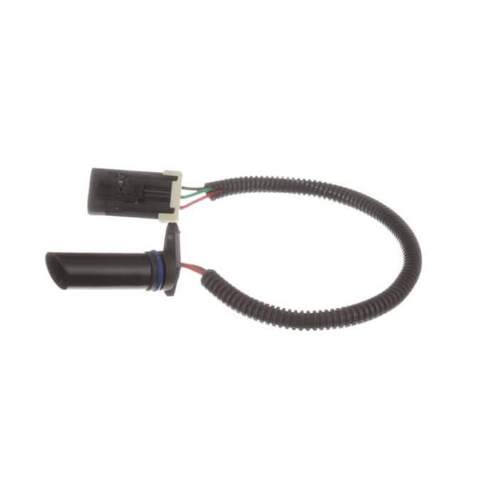 IGN STANDARD IGNITION PC56