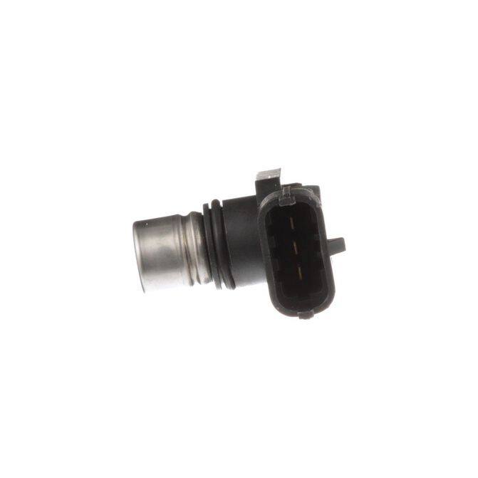 IGN STANDARD IGNITION PC570