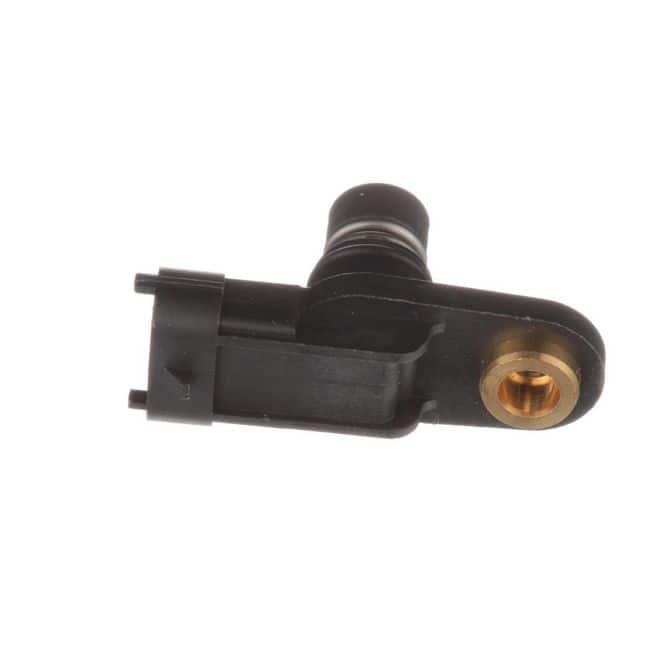 IGN STANDARD IGNITION PC570