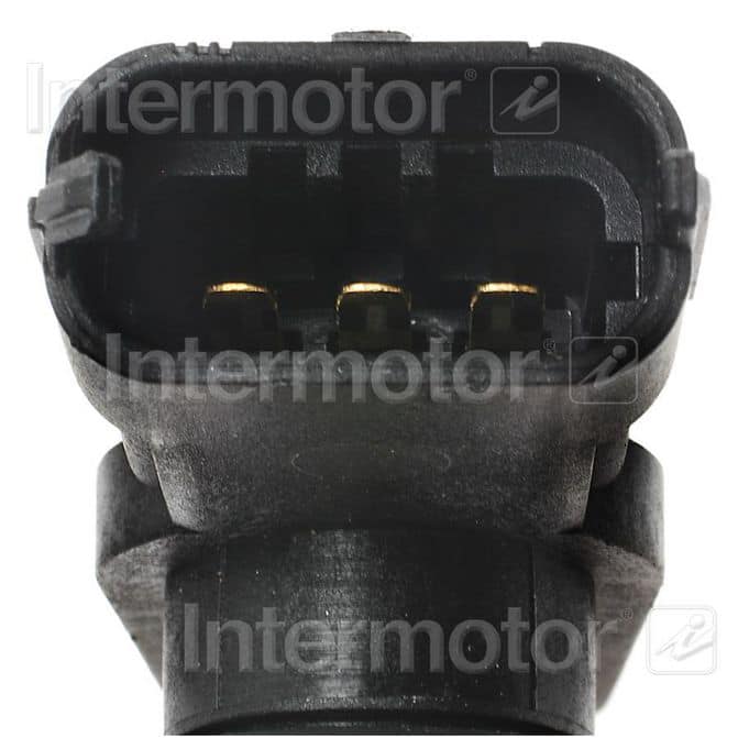 IGN STANDARD IGNITION PC570