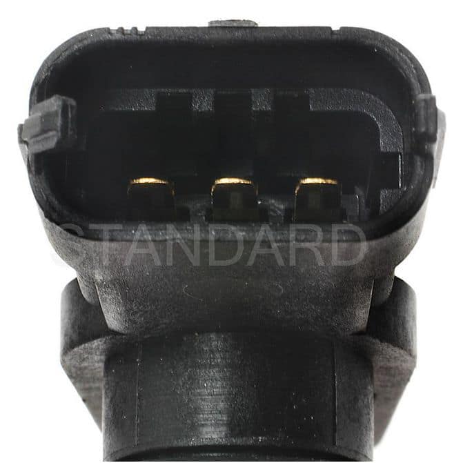 IGN STANDARD IGNITION PC570