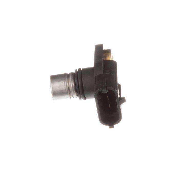 IGN STANDARD IGNITION PC570