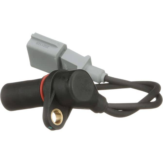 IGN STANDARD IGNITION PC575