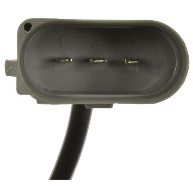 IGN STANDARD IGNITION PC575