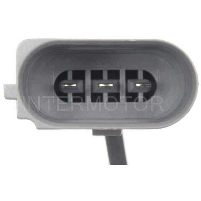 IGN STANDARD IGNITION PC575