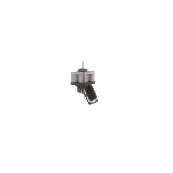 IGN STANDARD IGNITION PC580
