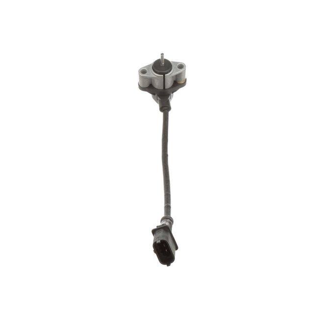 IGN STANDARD IGNITION PC580