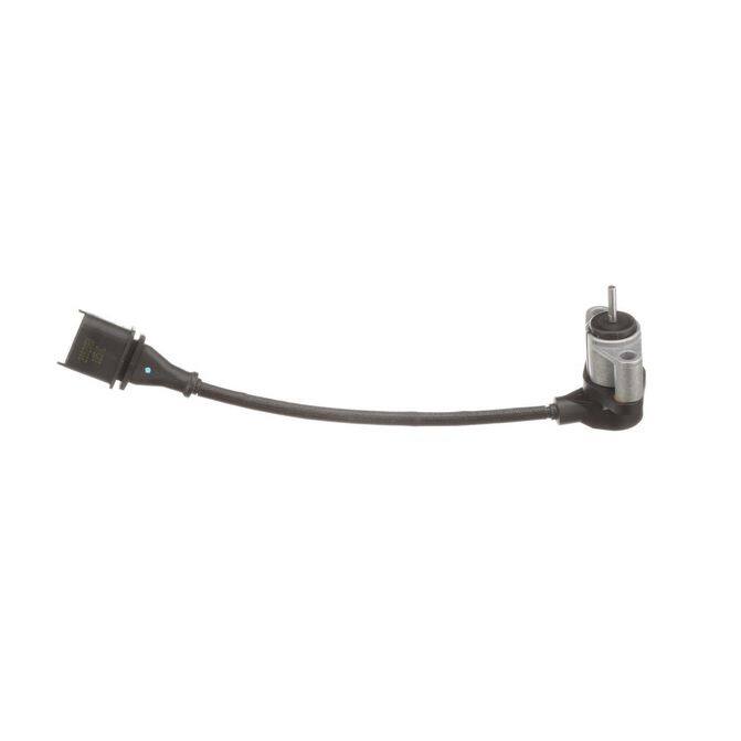 IGN STANDARD IGNITION PC580