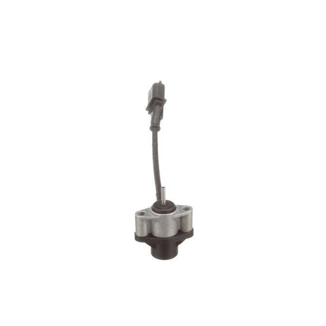 IGN STANDARD IGNITION PC580