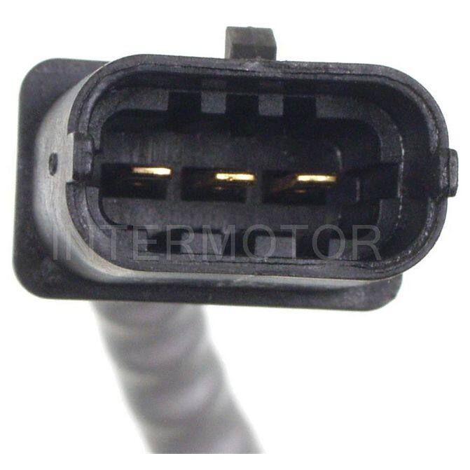IGN STANDARD IGNITION PC580