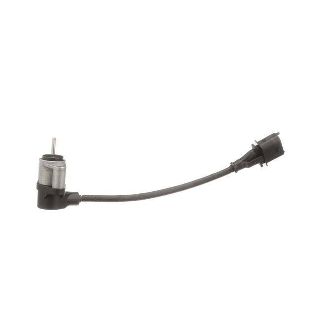 IGN STANDARD IGNITION PC580