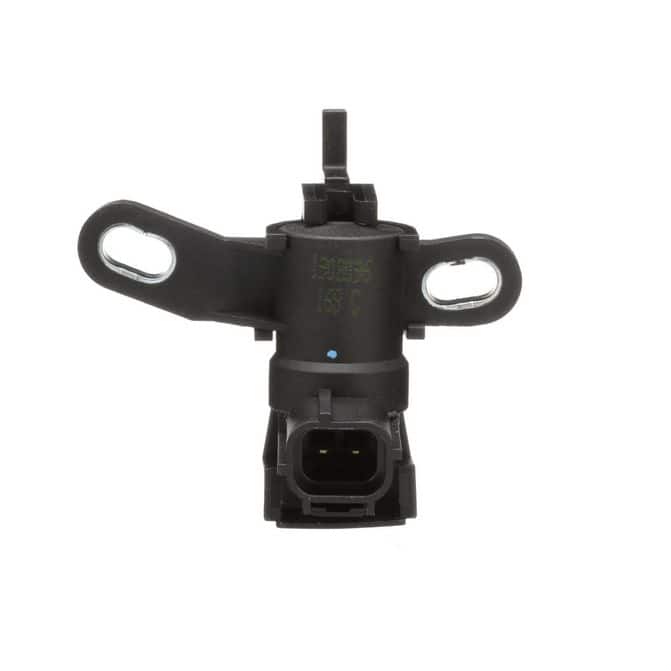 IGN STANDARD IGNITION PC582