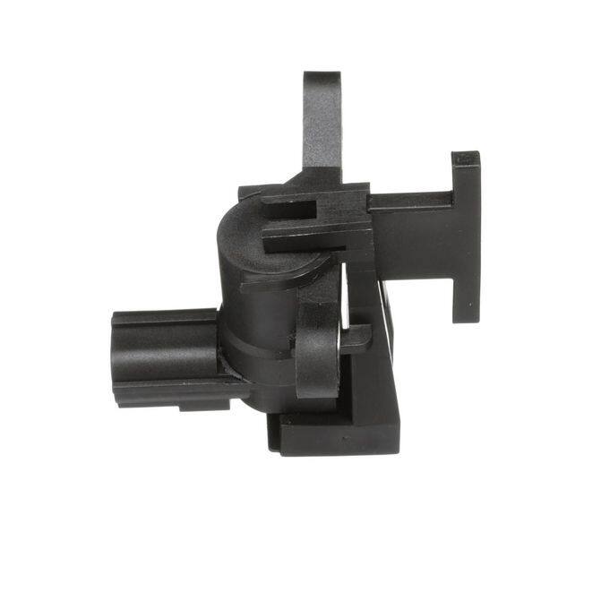 IGN STANDARD IGNITION PC582