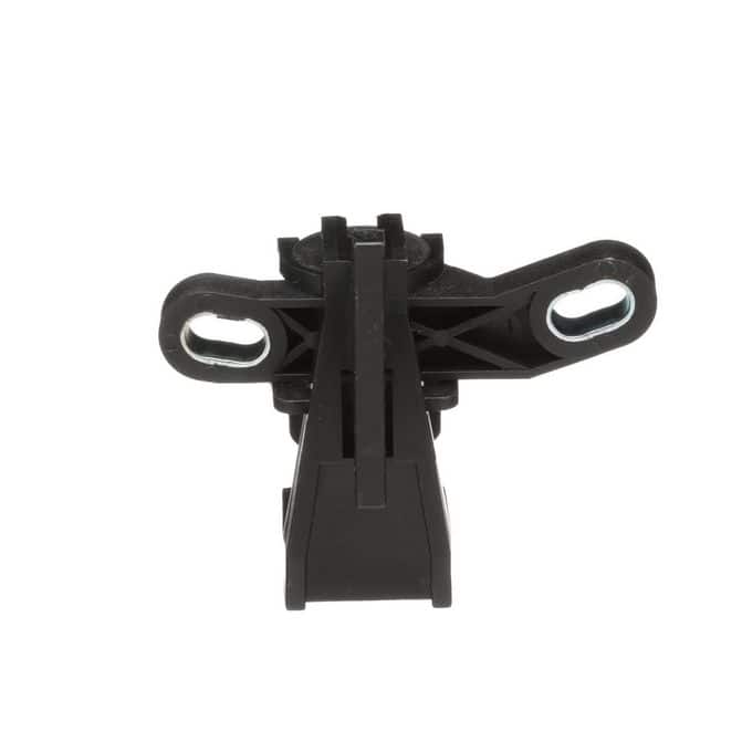 IGN STANDARD IGNITION PC582