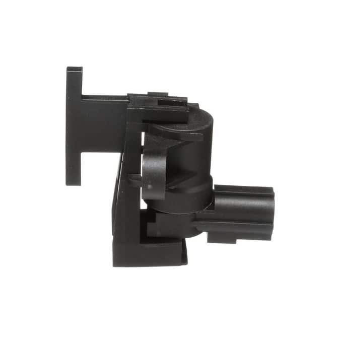 IGN STANDARD IGNITION PC582