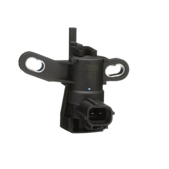IGN STANDARD IGNITION PC582