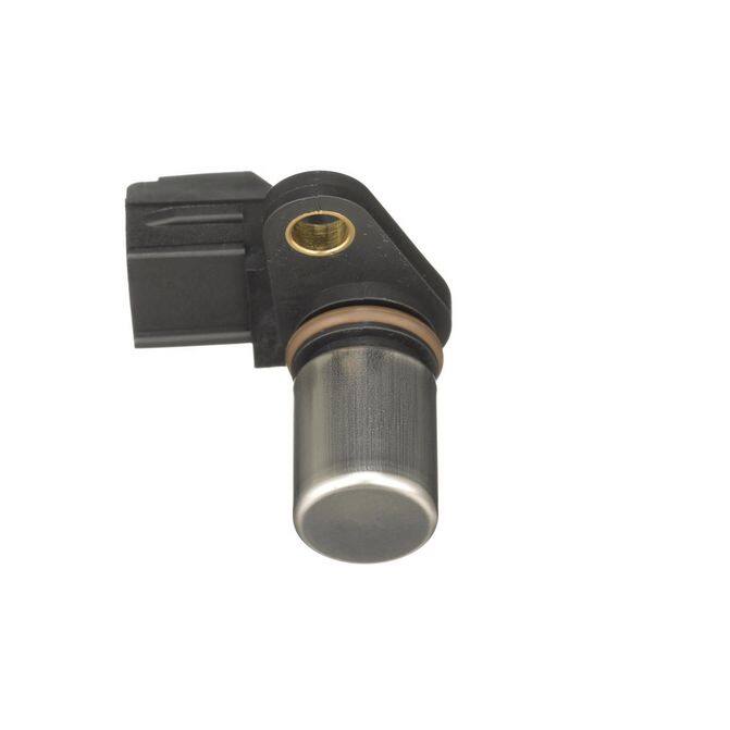 IGN STANDARD IGNITION PC585