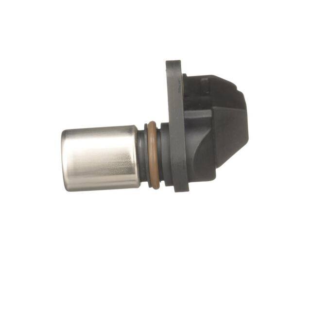 IGN STANDARD IGNITION PC585