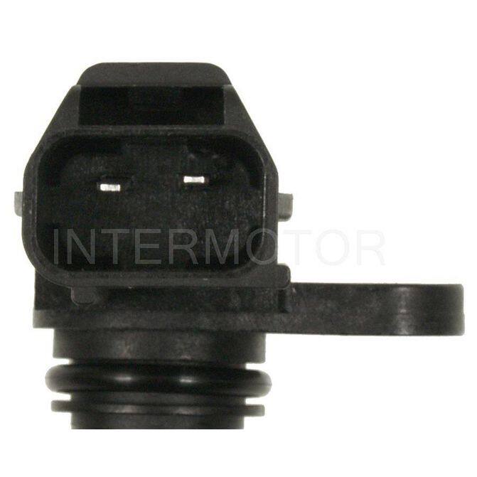 IGN STANDARD IGNITION PC585