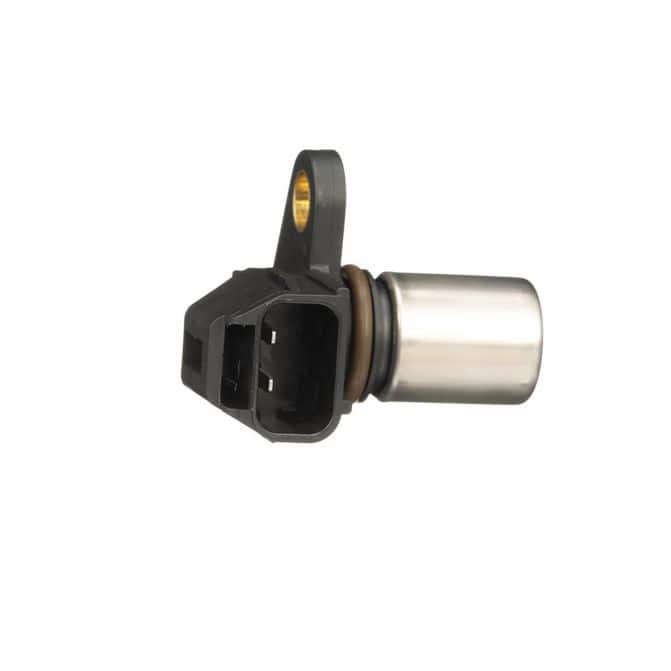 IGN STANDARD IGNITION PC585