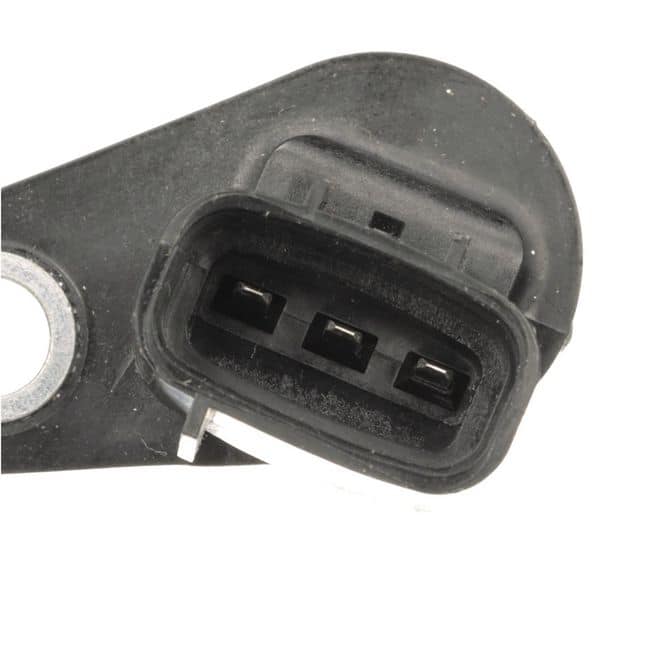 IGN STANDARD IGNITION PC593