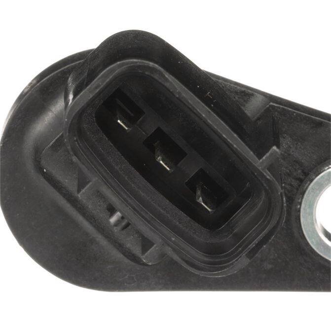 IGN STANDARD IGNITION PC594