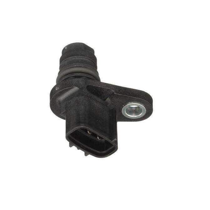 IGN STANDARD IGNITION PC594