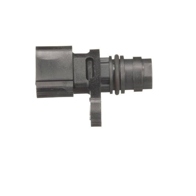 IGN STANDARD IGNITION PC594