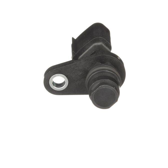 IGN STANDARD IGNITION PC594