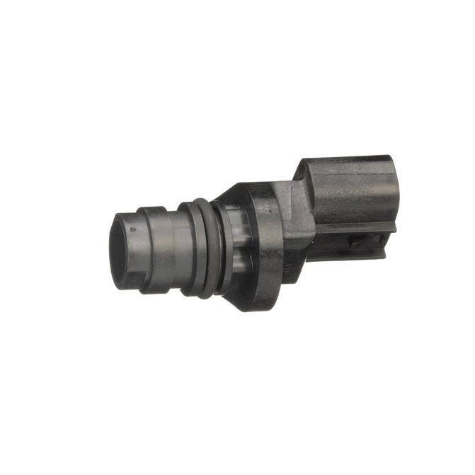 IGN STANDARD IGNITION PC594